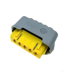 Adaptador para Peugeot 307 308 logo <span class=keywords><strong>408</strong></span> Triumph Sega, accesorios de enchufe para bomba de combustible electrónica automotriz - Product Image 6
