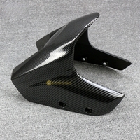 Kit de carénages personnalisés en plastique ABS de haute qualité pour YAMAHA TMAX530 2012 2013 2014