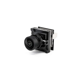Cámara Analógica CADDXFPV Ant Lite en Oferta, 1/3 CMOS 3D DNR, Lente de 1.8 mm, 3.7-18 V, para Drones RC Tiny Whoop - Product Image 2