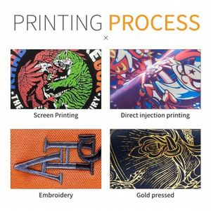 Ensemble de survêtement décontracté pour homme, respirant, personnalisable, avec sweat à capuche zippé et pantalon de jogging, idéal pour l'automne - Product Image 6