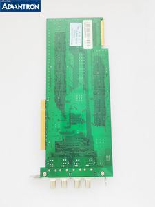 100% Tested Original Stock ZS5130A Industrial Motherboard CPU Board Module 6BC12G2NAA04 Medical Industrial <b>Computer</b> <b>Accessory</b> - Product Image 3