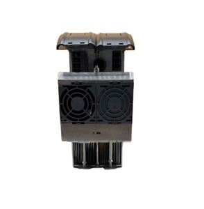 ไดรเวอร์ซีรีส์ ACOPOS ของ B&R รุ่น 8B0F0550H000.000-1 - Product Image 4