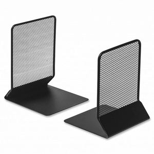 Proveedor Oro, Soporte para Libros de Escritorio de Metal de Diseño Simple, Alta Calidad, Precio de Fábrica, Venta al Por Mayor - Product Image 1