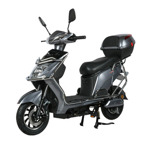 Moto électrique rétro cg à grande vitesse vélo <span class=keywords><strong>quad</strong></span> électrique professionnel pour adultes personnalisé pitbike motos tout-terrain - Product Image 3