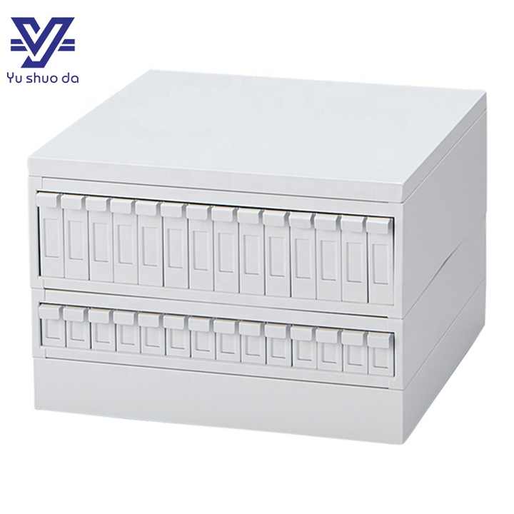 Lab Glass Slide Storage Buy Lab Slide Storage
