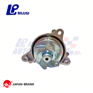 Conjunto de Carcasa de Termostato y Bomba de Agua G4LA 1.2L para <span class=keywords><strong>Hyundai</strong></span> I40 Ix35 <span class=keywords><strong>I30</strong></span> STONIC, Calidad OEM 25100-03010 2510003020 - Product Image 2