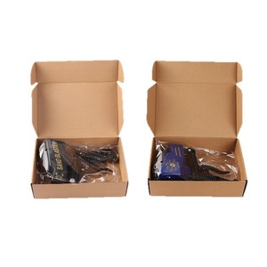 ปืนพ่นทรายแบบพกพา Dzt ใช้แรงดันลม สำหรับขจัดคราบและลอกผิว ขนาดเล็ก - Product Image 5