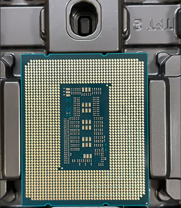 ซีพียูเดสก์ท็อปรุ่นใหม่ 14700KF 20 คอร์ 28 เธรด 3.4GHz ไม่มี IGPU LGA1700 30MB โอเวอร์คล็อกได้ DDR5 PCIe5.0 สำหรับเล่นเกม 3D 20 คอร์ 28 เธรด - Product Image 6