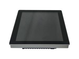 8.<span class=keywords><strong>4</strong></span> Inch Tft <span class=keywords><strong>Lcd</strong></span> Touchscreen Scherm Connect 4c Uaq <span class=keywords><strong>Monitor</strong></span> Voor Ons Jeep Grand Cherokee 68388550ab TDO-XGA0840J00001-V5 - Product Image 4