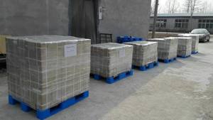 Kit de Fixação de Alta Precisão 58 Peças: Conjunto de Acessórios para Torno e Fresadora CNC Compatível - Product Image 6