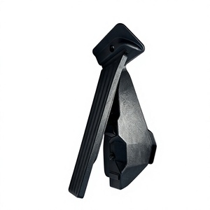 Module de pédale d'accélérateur OEM 35405A47456 35406889823 pour boîte de vitesses manuelle BMW E60 E90 X1 E84 G60 G70 G68 IX I3 - Product Image 1