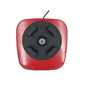 헤비 듀티 스무디 블렌더 1.5L 상업용 믹서 2200W 아이스크러셔 - Product Image 5