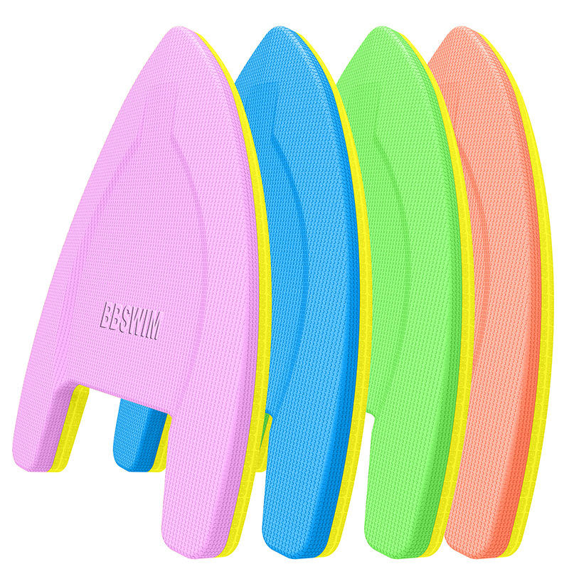 Presse à chaud Triangle