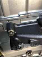 Moteur diesel complet 4 cylindres pour excavatrice, remplacement Yanmar série 4TNE, moteur et roulement Euro 3