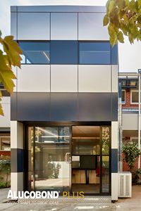 100% bonne couleur miroir mat <span class=keywords><strong>Dibond</strong></span> 3mm 4mm Aludream feuille de panneau Composite en aluminium pour extérieur avec prix bon marché maintenant - Product Image 2