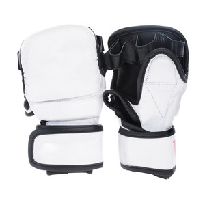 Fournisseurs de gants MMA au Pakistan - Product Image 1