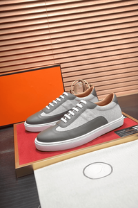 Chaussures de sport décontractées pour hommes, modernes, avec semelle antidérapante, amorti doux, construction durable, pour activités de plein air - Product Image 6