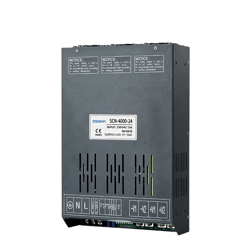 Regulated Power Supply Simplified Schematic Diagram - Circuit Diagram