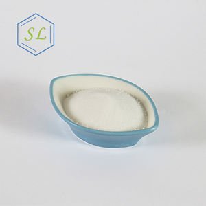 <span class=keywords><strong>Sulfato</strong></span> <span class=keywords><strong>de</strong></span> <span class=keywords><strong>Sodio</strong></span> <span class=keywords><strong>Anhidro</strong></span> en Polvo <span class=keywords><strong>de</strong></span> Alta Calidad, Grado Industrial, <span class=keywords><strong>Desecante</strong></span> con 99% <span class=keywords><strong>de</strong></span> Pureza - Product Image 2