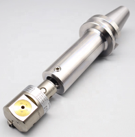 Porte-outils CNC BT40-ER32 de haute précision pour fraiseuse ISO, vente en gros à prix compétitif