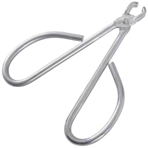 <span class=keywords><strong>Casse</strong></span>-noix multifonctionnel pour la maison, pince à noix de pin manuelle, décortiqueur de graines de <span class=keywords><strong>tournesol</strong></span>, portable et sans effort - Product Image 5