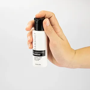 Champú Clarificante - Product Image 1