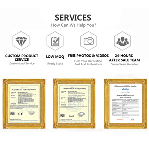 Nhôm <span class=keywords><strong>Spot</strong></span> Đèn Phù Hợp 70 Mét Bóng Đèn <span class=keywords><strong>Halogen</strong></span> MR16 <span class=keywords><strong>GU10</strong></span> Dẫn Ánh Sáng Tại Chỗ Đồ Đạc - Product Image 5