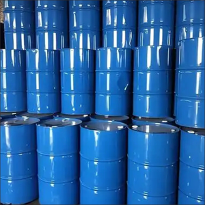 Mélange de <span class=keywords><strong>Xylène</strong></span> de Qualité Industrielle C8H10 Pureté 99,5% Marque Yingtai Point de Combustion 25 Solvant Écologique - Product Image 3