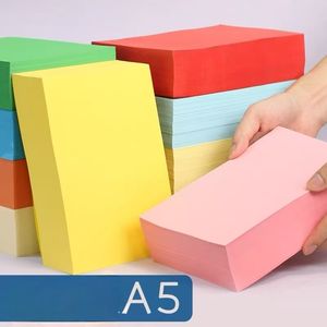 <span class=keywords><strong>Precio</strong></span> de fábrica 70g 80g <span class=keywords><strong>Color</strong></span> 20 Papel Tamaño A4 Cartón de <span class=keywords><strong>color</strong></span> para papel artesanal a mano con colores <span class=keywords><strong>pastel</strong></span> y brillantes - Product Image 1