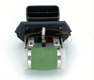 25385-2T300 253852T300 RESISTOR para hyun-dai ki-a 25385 2T300 - Product Image 4