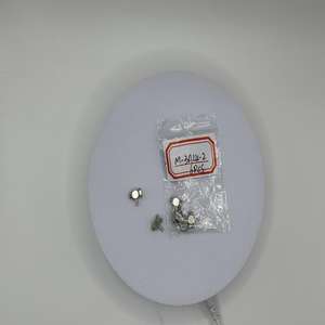 Conector Mini Original-SMC M-3ALU-2 - Product Image 5