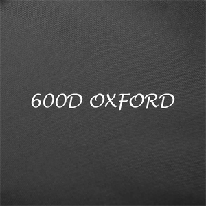 Trẻ em đi du lịch khay trẻ mới biết đi xe Ghế Lap khay trẻ em xe bảng với lưới trẻ em xe Ghế hoạt động bên khay với bảng vẽ - Product Image 5