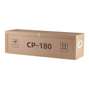 ปั๊มไฮดรอลิกแบบแมนนวล CP-180 ปั๊มไฮดรอลิกมือโยก - Product Image 6