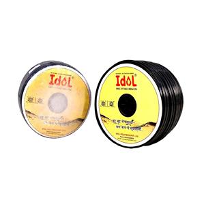 Sistema de riego por goteo agrícola de calidad estándar Cinta de riego por goteo de PE adecuada para colocación sobre el suelo a precio mayorista - Product Image 5