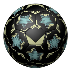 Balón de Fútbol Promocional Personalizado al por Mayor, Balón de Fútbol de Alta Calidad - Product Image 4