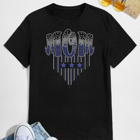 Personnalisable Mom Bling Strass Fer De Transfert De Chaleur pour T-shirts