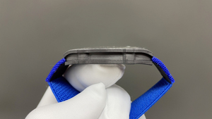 Montre mécanique haut de gamme, modèle ultime personnalisé, qui confère au porteur un sentiment de prestige inégalé - Product Image 4