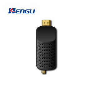 Oland, Taly, Rance, pain dongle mini igital .2C .2.2.2.2264/265 <span class=keywords><strong>Decoder</strong></span> DVB-T2 et OP Ox V ecececeiver - Product Image 4