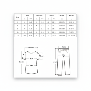 Hommes Gym débardeur lâche décontracté musculation gilet respirant sans manches chemise séchage rapide Sport Singlet course t-shirt homme vêtements - Product Image 1