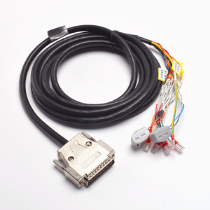 Fuente de Láser bibo Original MAX 1500W 1.5KW MFSC-1500X 1064nm para Máquina de Corte por Láser de Fibra - Product Image 6