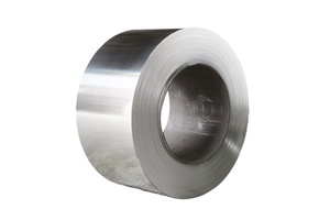 Nhà máy ASTM JIS SUS 304 0.1mm ~ 50mm 25 mm CR cuộn dây 201 202 301 304 304L 316 316L tấm thép không gỉ/tấm/cuộn dây. Mi - Product Image 4