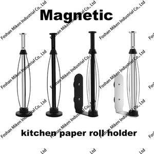 <span class=keywords><strong>Porte</strong></span>-serviettes en papier pour réfrigérateur, <span class=keywords><strong>porte</strong></span>-rouleau de papier toilette, <span class=keywords><strong>porte</strong></span>-serviettes magnétique, support mural, organisateur de réfrigérateur, <span class=keywords><strong>porte</strong></span>-serviettes en papier magnétique - Product Image 2