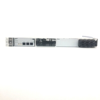 Système d'alimentation télécom 48V 1U 100 Ampères, systèmes d'alimentation DC intégrés 48V ETP48100 ETP48100-B1 avec redresseur R4850G2