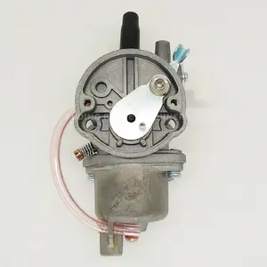 <span class=keywords><strong>Carburateur</strong></span> 13mm 2 Temps 43cc 47cc 49cc <span class=keywords><strong>Mini</strong></span> Kids PIT Pocket <span class=keywords><strong>Quad</strong></span> Dirt Bike ATV <span class=keywords><strong>Carburateur</strong></span> - Product Image 2