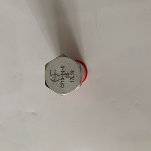 CV10-24 HydraForce ของแท้ รุ่น CV10-24-N-05 CV10-24-0-N-05 มีสินค้าในสต็อก ไฮดรอลิกส์ IH - Product Image 4