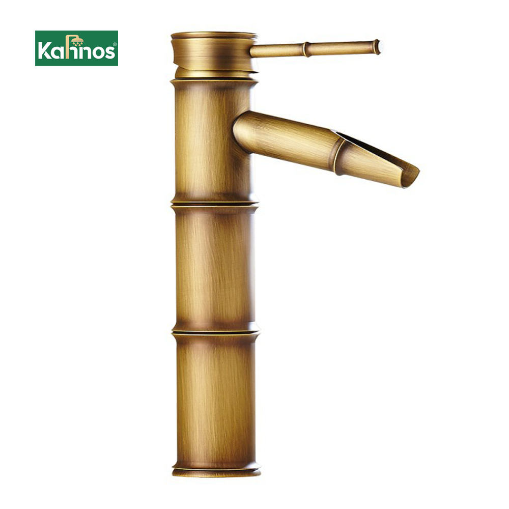 GD-M-1013    จีดี-เอ็ม-1013