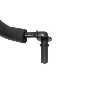 Tubo de Retorno de Fuga del <span class=keywords><strong>Inyector</strong></span> de Combustible para Peugeot Citroen 1.4 <span class=keywords><strong>1.6</strong></span> <span class=keywords><strong>Hdi</strong></span> 2008-2016 1574.JK 1574JK - Product Image 6