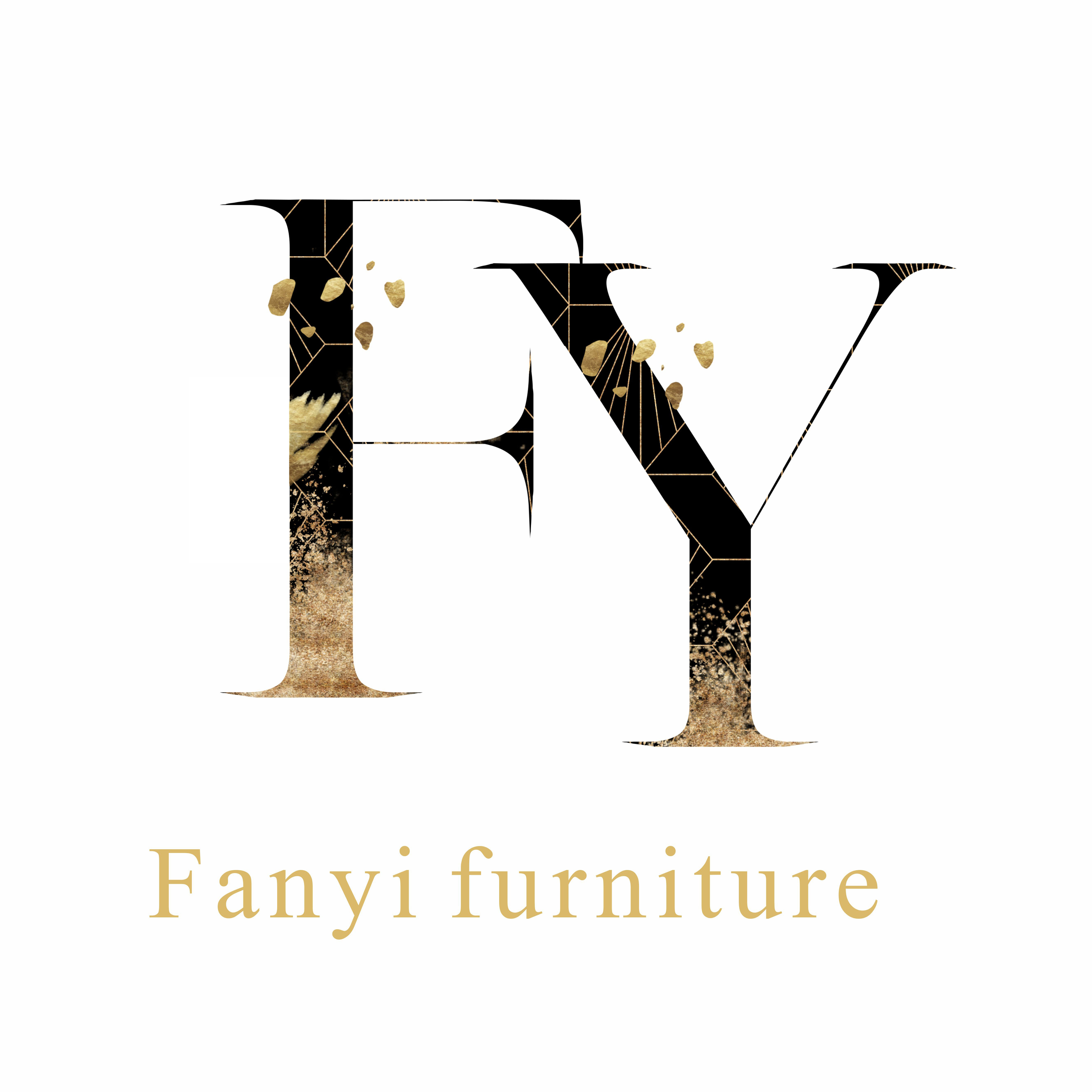 Shanghai Fanyi Furniture Co., Ltd. logo