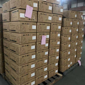 <span class=keywords><strong>ล้อ</strong></span>อัลลอย5รูสำหรับ Prado Hilux D-MAX <span class=keywords><strong>ดี</strong></span>ไซน์แบบออฟโรด4*4สำหรับรถยนต์ขนาด17 <span class=keywords><strong>18</strong></span> 19 21 22 23 24นิ้ว - Product Image 3