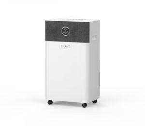 <span class=keywords><strong>Deshumidificador</strong></span> para el Hogar y Hoteles de 30L/D 35L/D, <span class=keywords><strong>Deshumidificador</strong></span> de Aire, Absorbedor de Humedad - Product Image 4